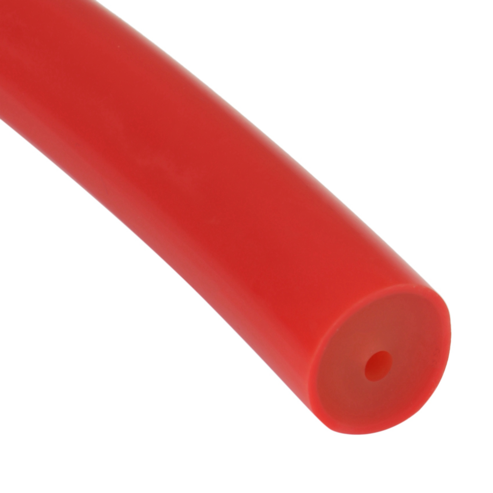 Speargun Rubber Band - B48B-2Pcs 16X3MM Spearfishing Rubber Sling Speargun