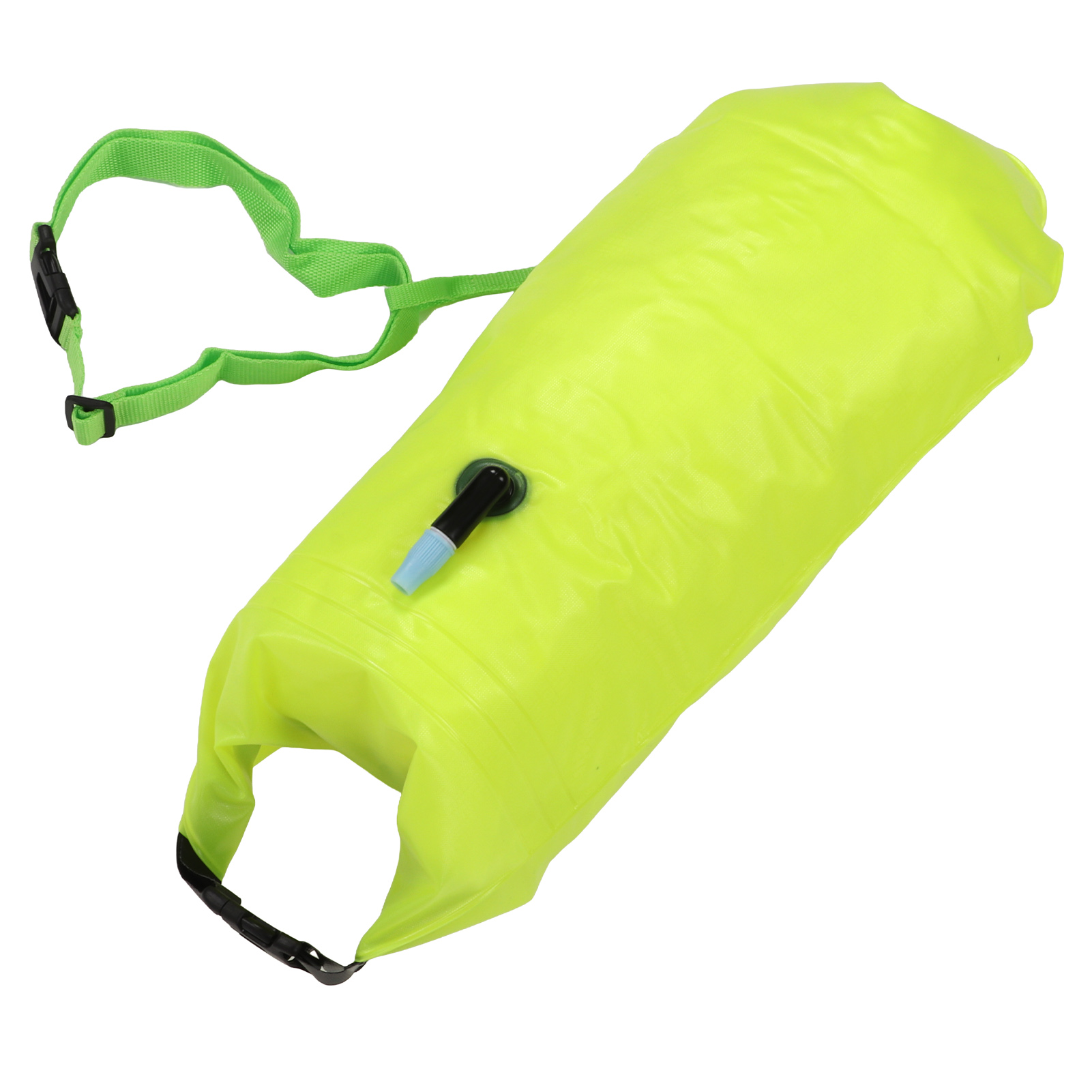 Swimming Buoy Open Water Swim  - Swim Buoy Open Water 评论和价格
