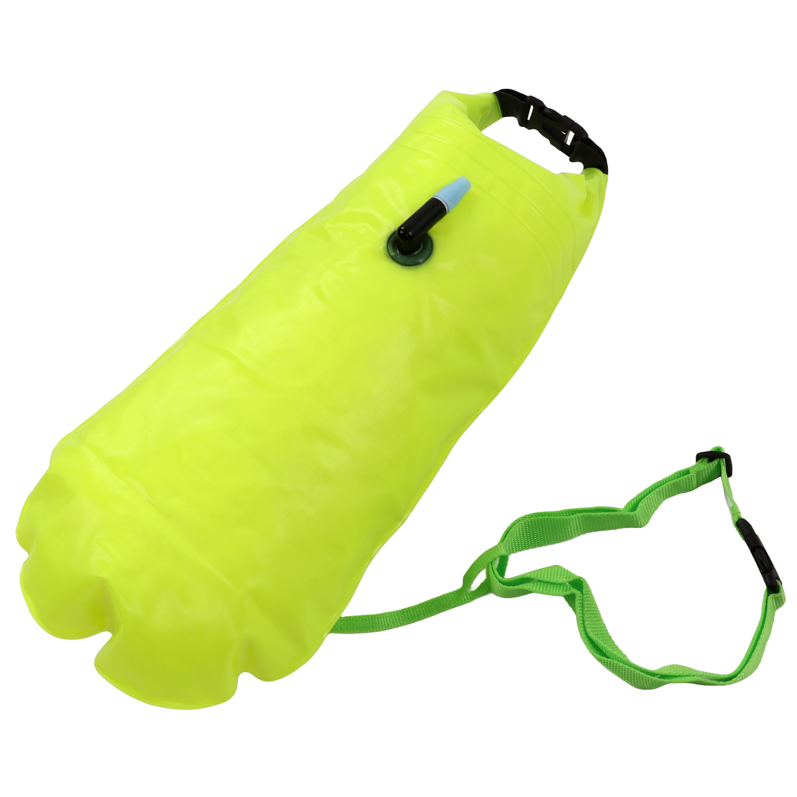 Swimming Buoy Open Water Swim  - Swim Buoy Open Water 评论和价格