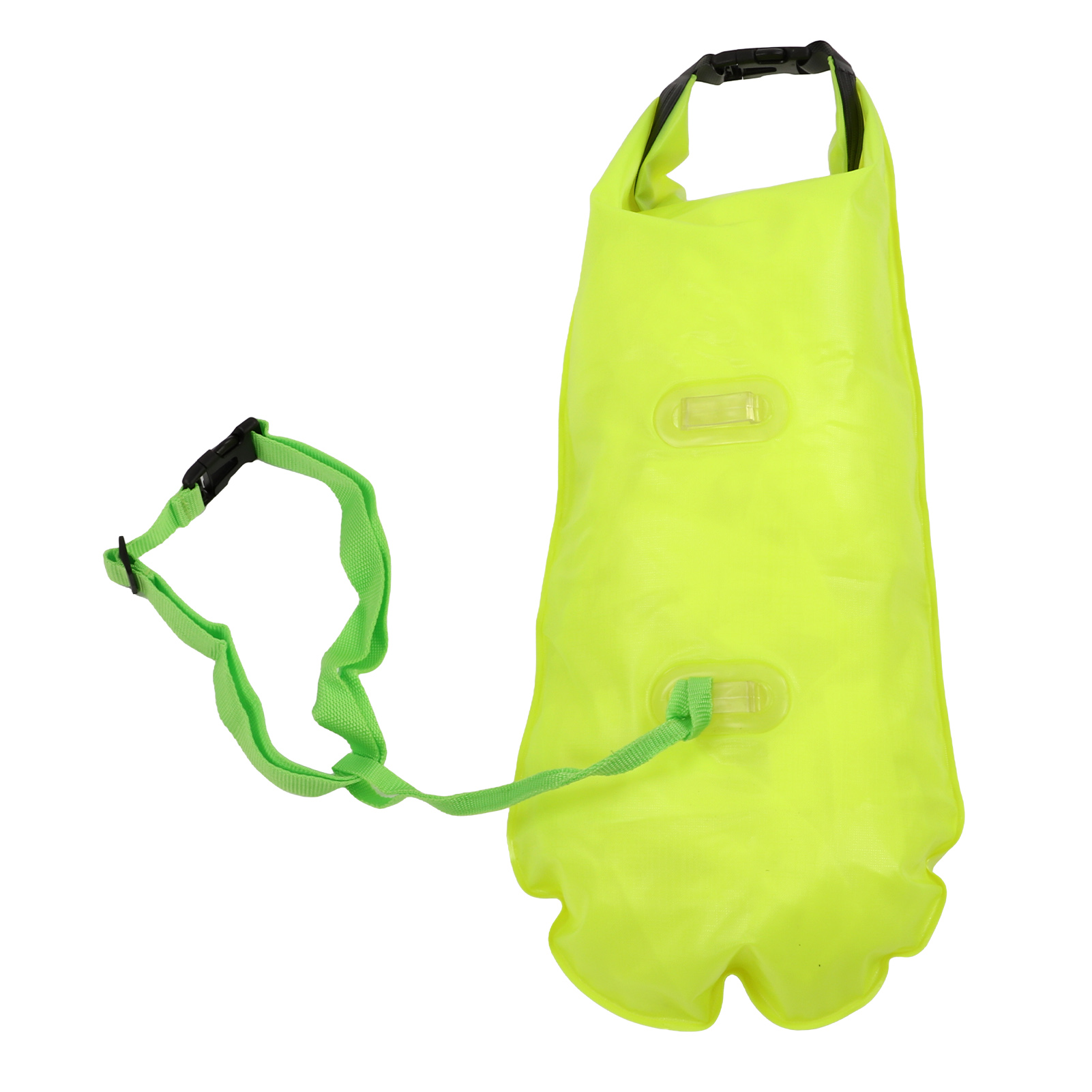 Swimming Buoy Open Water Swim  - Swim Buoy Open Water 评论和价格