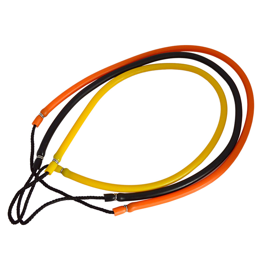 Speargun Pole 5x10MM Speargun  - Speargun Rubber Band 评论和价格