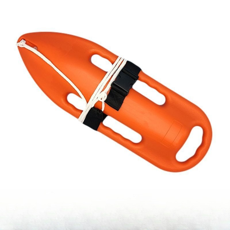 Swimming Safety Buoy, Towable  - Swim Buoy Open Water 评论和价格