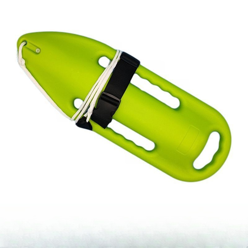 Swimming Safety Buoy, Towable  - Swim Buoy Open Water 评论和价格