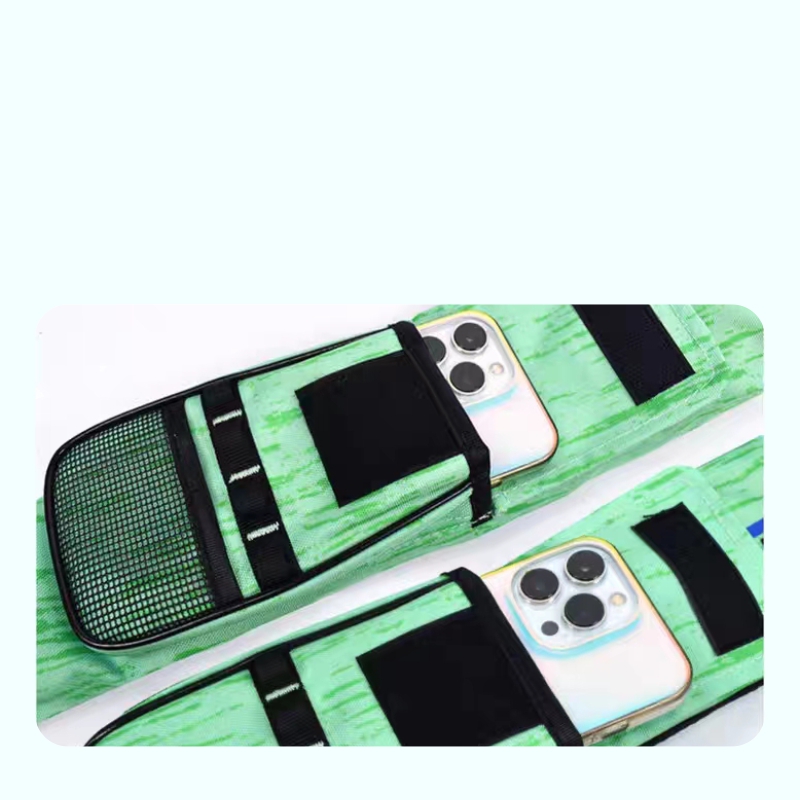 New Adult Inflatable Luya Fish - Life Jacket Buoyancy 评论和价格