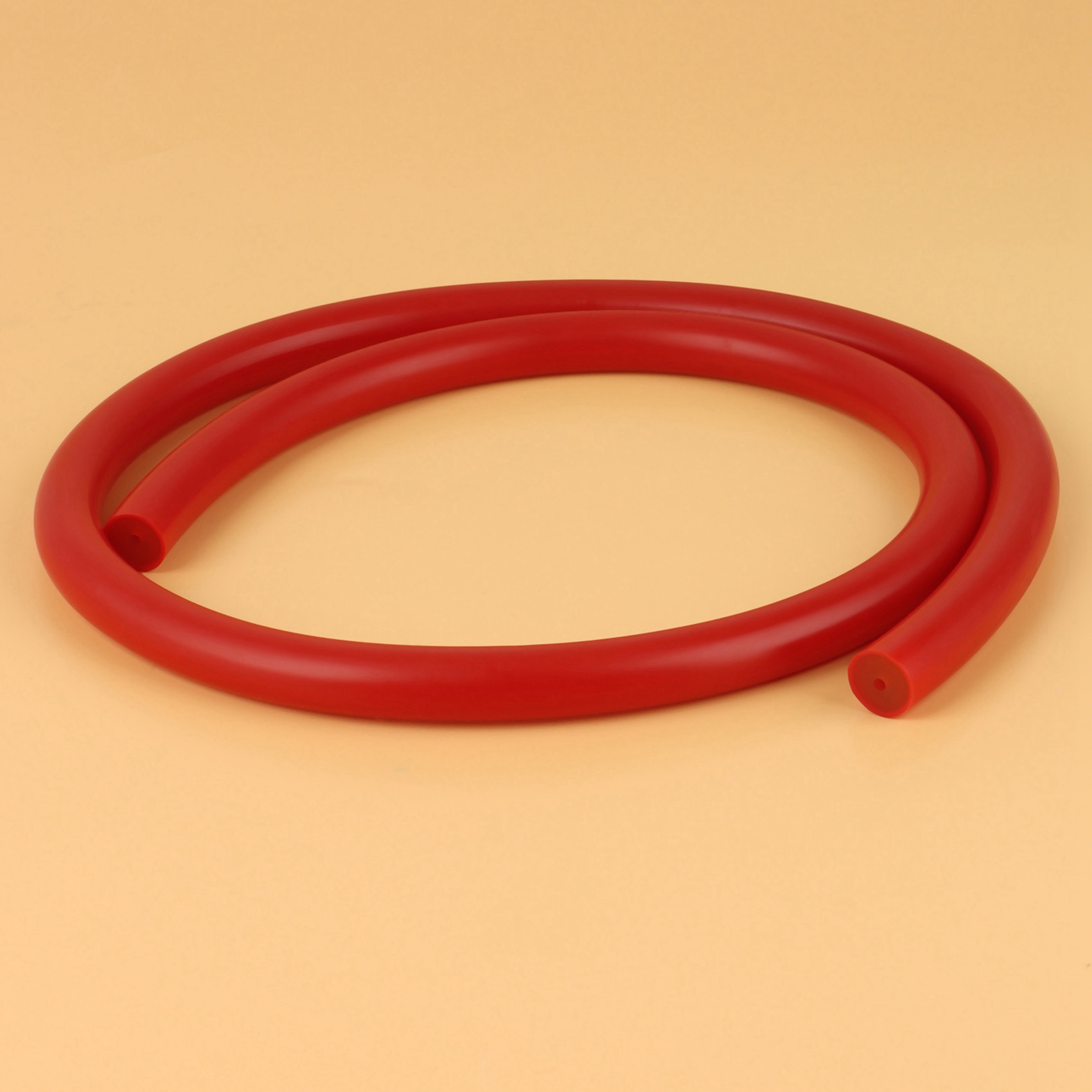 B48B-2Pcs 16X3MM Spearfishing  - Speargun Rubber Band 评论和价格