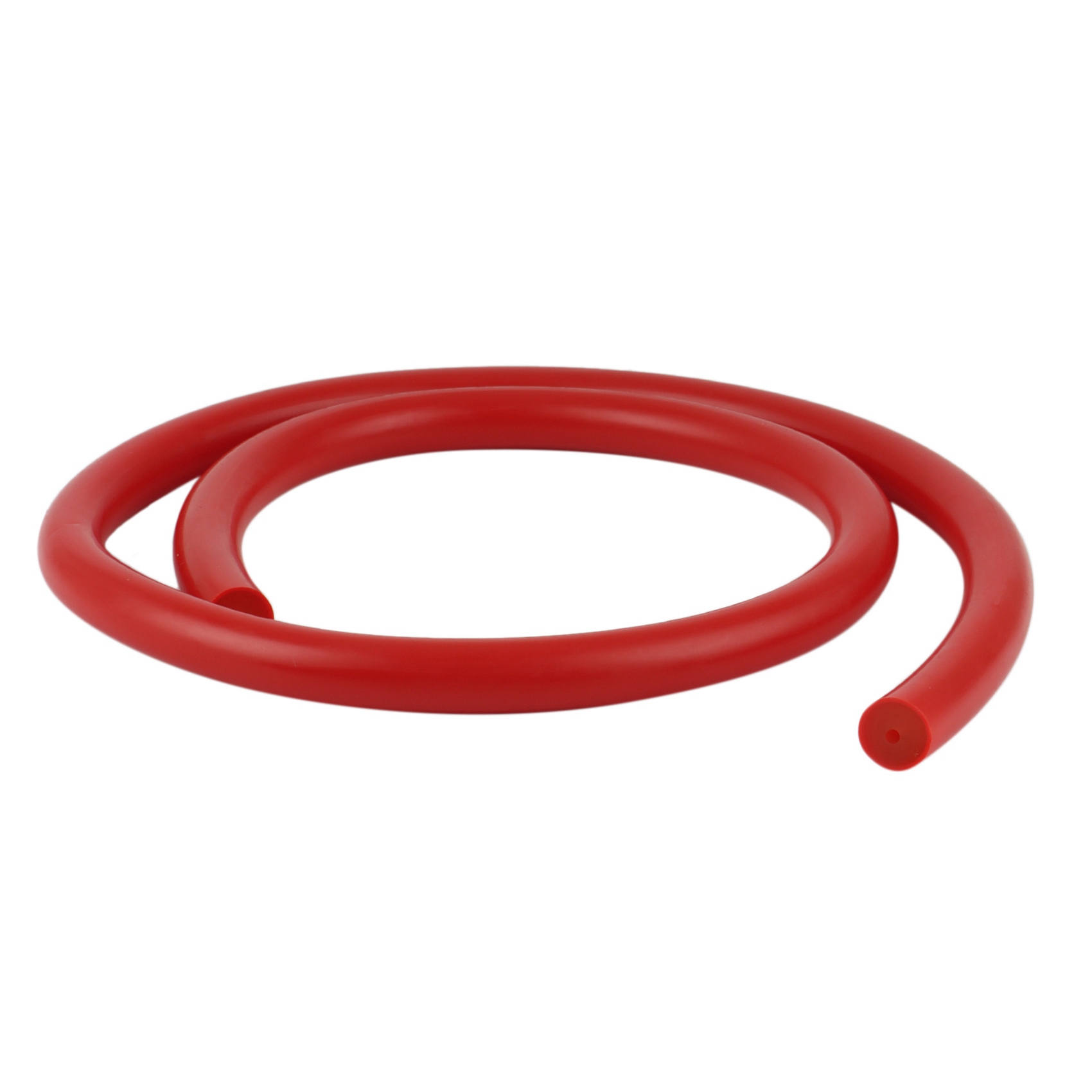 B48B-2Pcs 16X3MM Spearfishing  - Speargun Rubber Band 评论和价格