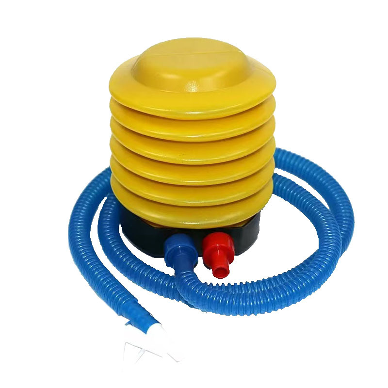 Safe Inflatable Swimming Buoy  - Swim Buoy Open Water 评论和价格