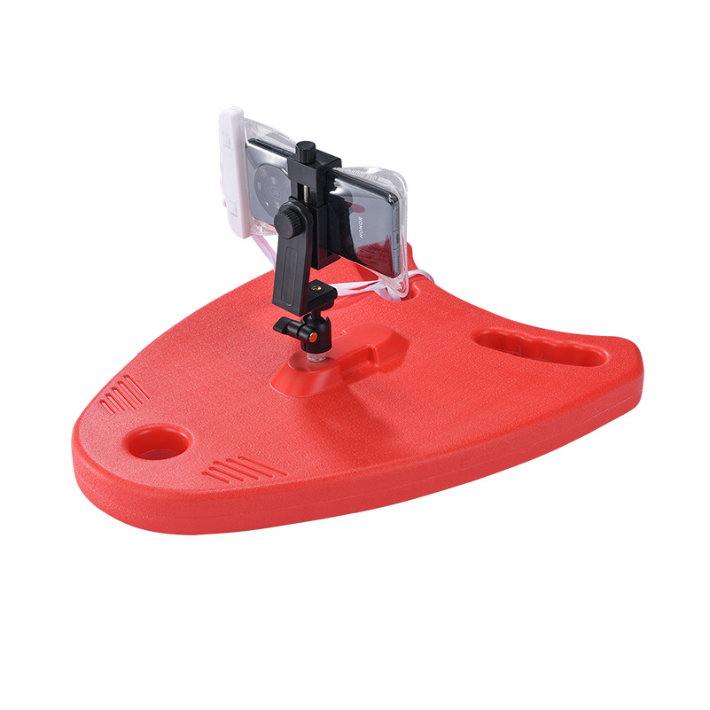 Swimming Floating Board with P - Swim Buoy Open Water 评论和价格