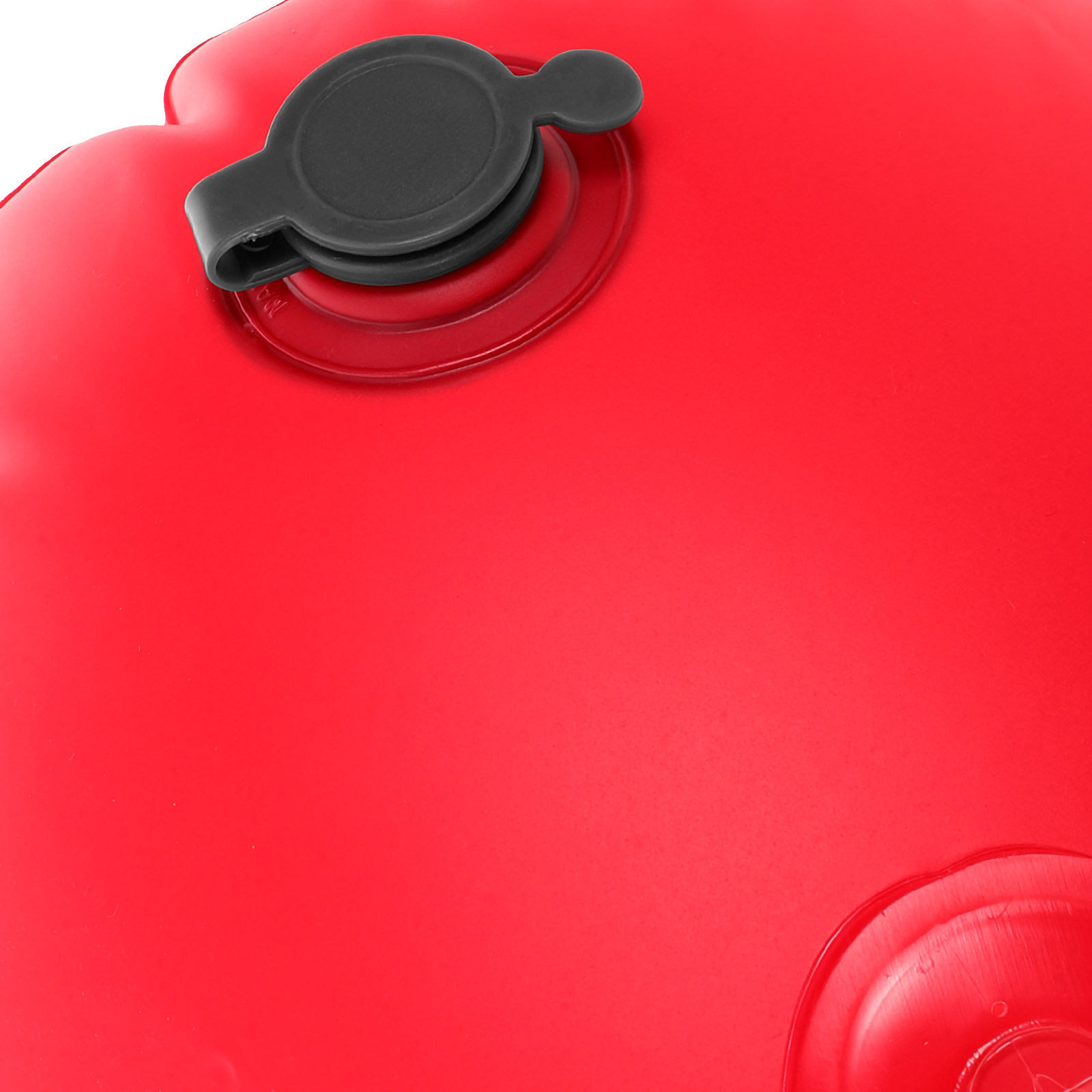 Durable Pvc Swimming Buoy Funn - Swim Buoy Open Water 评论和价格