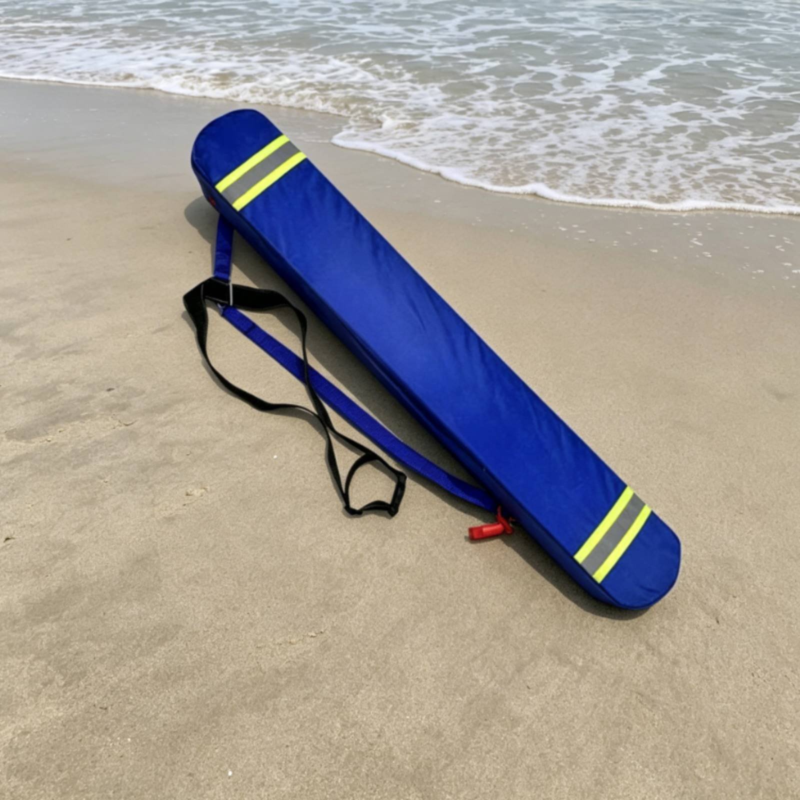 Rescue Buoyant Bar Lightweight - Swim Buoy Open Water 评论和价格