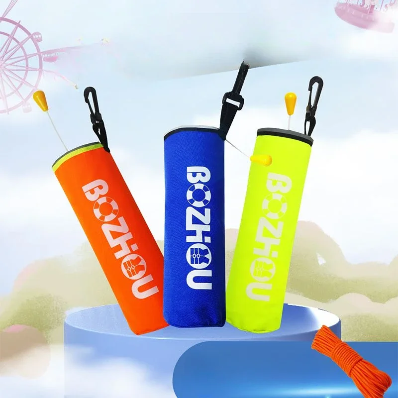 Automatic Inflatable Fishing L - Life Jacket Buoyancy 评论和价格
