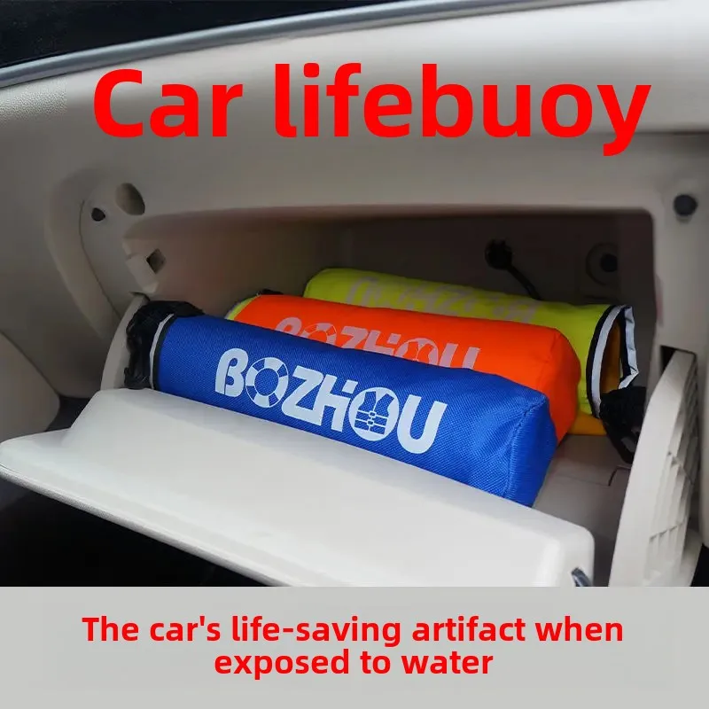 Automatic Inflatable Fishing L - Life Jacket Buoyancy 评论和价格